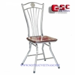 Ghế G27