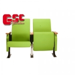 Beaufort-Ghế hội trường Ferco