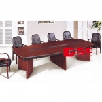 BÀN HỌP VĂN PHÒNG FM-552-P30