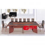 BÀN HỌP VĂN PHÒNG FM-529-P28