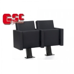 MOS- Ghế hội trường Malaysia