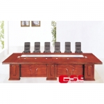 BÀN HỌP VĂN PHÒNG FM-8098-P