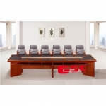 BÀN HỌP VĂN PHÒNG FM-556-P60