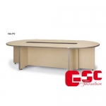 BÀN HỌP FAMI CM2800H-PO