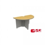 ĐẦU BÀN HỌP 1.4M HCM1400H