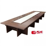BÀN HỌP FAMI 6M CM6000H