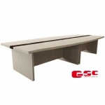 BÀN HỌP FAMI 3.6M CM3600C