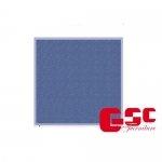 VÁCH NGĂN T3( NỈ) N32