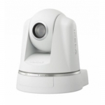 Lắp đặt Camera Sony SNC-RZ50