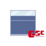 VÁCH NGĂN T8 NNK60