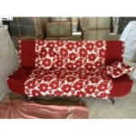 Sofa giường GS094