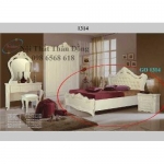 Tab đầu giường GO 1314