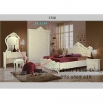 Bộ giường ngủ BGN 1314