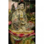 Phật Bà quan âm