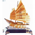 Thuyền buồm 3