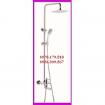 SEN CÂY SH MÃ SỐ H1008-1