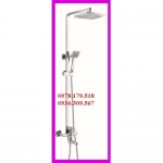 SEN CÂY SH MÃ SỐ H1008