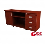 BÀN PHỤ BÀN GIÁM ĐỐC BP1400F