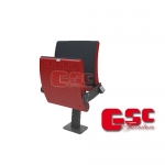 MOS- Ghế sân vận động Malaysia ARC One