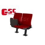 Ghế sân vận động malaysia ARC MAX / PREMIUM