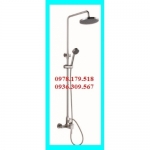 SEN CÂY SH MÃ SỐ H1051