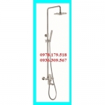 BÁN SEN CÂY SH MÃ SỐ H1052
