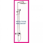 SEN CÂY SH MÃ SỐ H1100