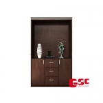 TỦ GIÁM ĐỐC FAMI TGD8150M