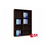 TỦ GIÁM ĐỐC CAO CẤP FAMI TGD8050M