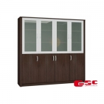 TỦ LÃNH ĐẠO HÀNG VIP TGD1840T