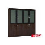 TỦ LÃNH ĐẠO HÀNG VIP TGD1840F