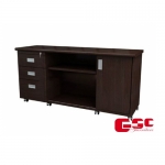 BÀN PHỤ BÀN GIÁM ĐỐC BP1400F