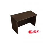 BÀN PHỤ BÀN GIÁM ĐỐC BP1000F