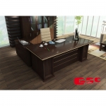 BỘ BÀN GIÁM ĐỐC BGD18F2