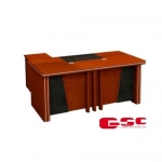 BỘ BÀN GIÁM ĐỐC BGD18F3