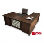 BÀN CHÍNH BÀN GIÁM ĐỐC BGD18F