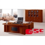 BỘ BÀN GIÁM ĐỐC FM-1831-P