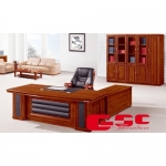 BỘ BÀN GIÁM ĐỐC FM-1803-P18