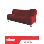 Sofa giường BS61010