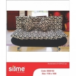 Sofa giường BS62102
