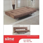 Sofa giường BS62006