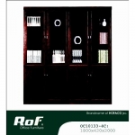 Tủ tài liệu Rof OC10133-4C