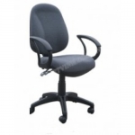 G528H  - (Ghế nhân viên)