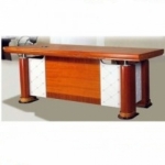 DT1890H34  - (Bàn giám đốc)