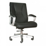 SG901A  - (Ghế da trưởng phòng)