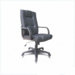 SG350H  - (Ghế da trưởng phòng)