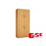 TỦ TÀI LIỆU SMC8250