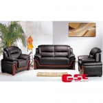 BỘ SOFA VĂN PHÒNG FM-099