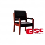 GHẾ TỰA - GHẾ VĂN PHÒNG FM-030