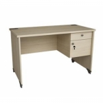 BÀN LÀM VIỆC NHÂN VIÊN CHÍNH HÃNG CHB1407